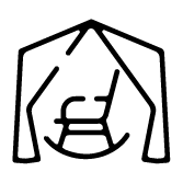 Уличные защитные чехлы